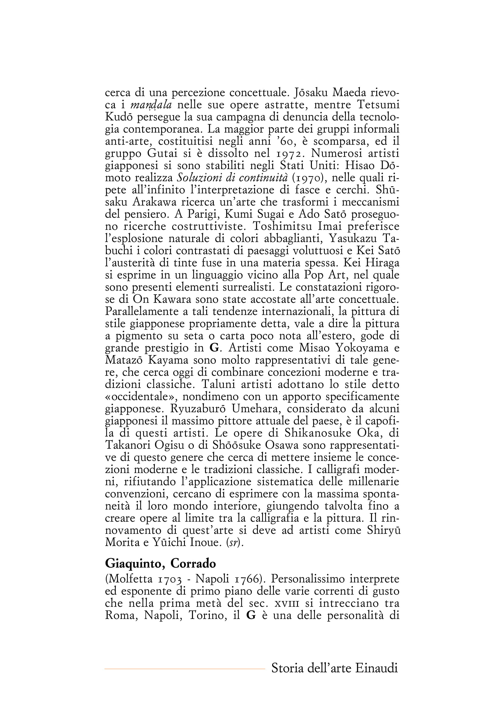 G-234